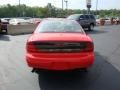 1995 Torch Red Chevrolet Monte Carlo Z34 Coupe  photo #4