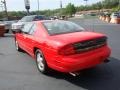 1995 Torch Red Chevrolet Monte Carlo Z34 Coupe  photo #5