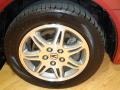 Firepepper Red Pearl - TL 3.2 Photo No. 41