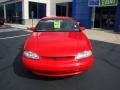 1995 Torch Red Chevrolet Monte Carlo Z34 Coupe  photo #8