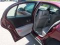 Dark Garnet Red Metallic - LeSabre Limited Photo No. 22