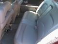 Dark Garnet Red Metallic - LeSabre Limited Photo No. 23
