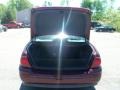 Dark Garnet Red Metallic - LeSabre Limited Photo No. 24