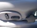 Dark Garnet Red Metallic - LeSabre Limited Photo No. 30