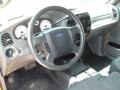 2008 Grabber Orange Ford Ranger Sport SuperCab 4x4  photo #18