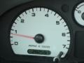 2008 Grabber Orange Ford Ranger Sport SuperCab 4x4  photo #21