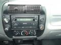 2008 Grabber Orange Ford Ranger Sport SuperCab 4x4  photo #22