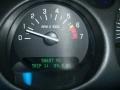 Dark Garnet Red Metallic - LeSabre Limited Photo No. 35