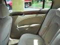 2006 Platinum Metallic Buick Lucerne CX  photo #15