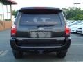 2008 Shadow Mica Toyota 4Runner SR5 4x4  photo #3