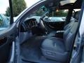 Titanium Metallic - 4Runner Limited 4x4 Photo No. 10