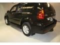 Black Onyx - GX 470 Photo No. 4