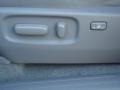 Titanium Metallic - 4Runner Limited 4x4 Photo No. 12