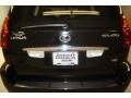 Black Onyx - GX 470 Photo No. 5