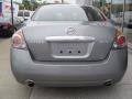 2009 Precision Gray Metallic Nissan Altima 2.5 S  photo #5