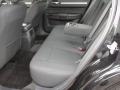 Brilliant Black Crystal Pearl - Charger SXT Photo No. 11