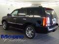 Black Raven - Escalade AWD Photo No. 3