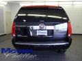 Black Raven - Escalade AWD Photo No. 4