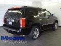 Black Raven - Escalade AWD Photo No. 7