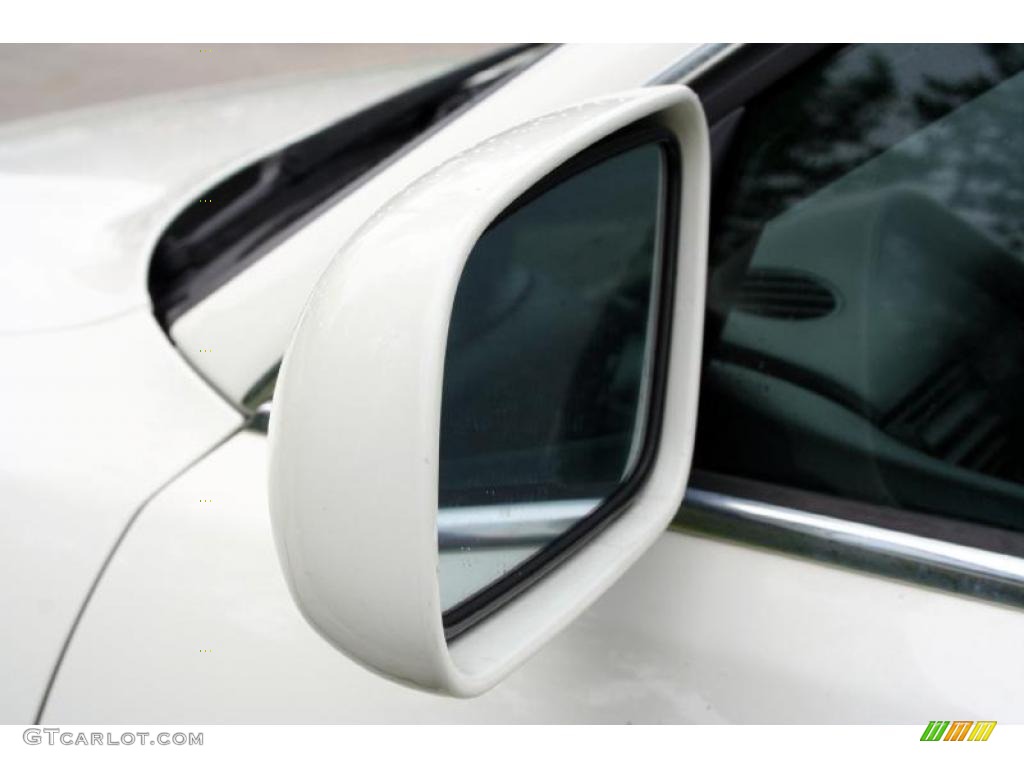 2001 A4 2.8 quattro Sedan - Casablanca White / Ecru/Onyx photo #23