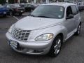 2005 Bright Silver Metallic Chrysler PT Cruiser GT  photo #1