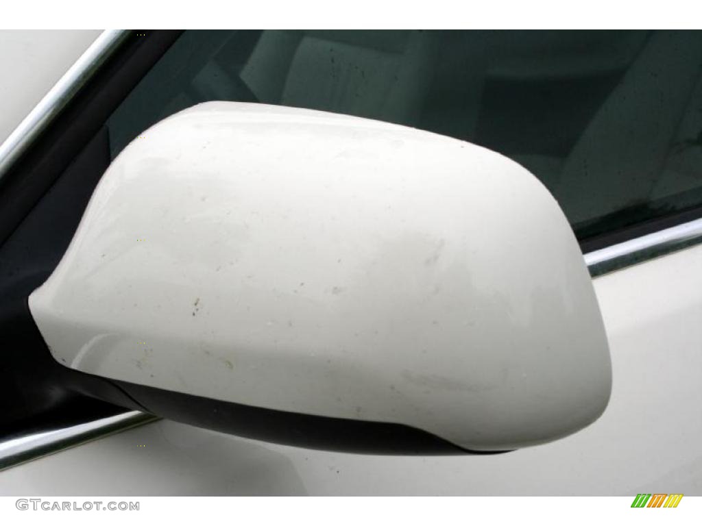 2001 A4 2.8 quattro Sedan - Casablanca White / Ecru/Onyx photo #25