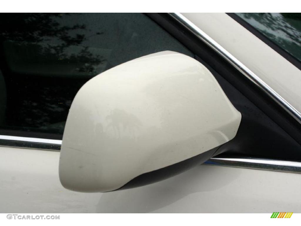 2001 A4 2.8 quattro Sedan - Casablanca White / Ecru/Onyx photo #26