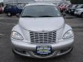 2005 Bright Silver Metallic Chrysler PT Cruiser GT  photo #2