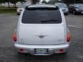 Bright Silver Metallic - PT Cruiser GT Photo No. 5