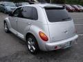 2005 Bright Silver Metallic Chrysler PT Cruiser GT  photo #6