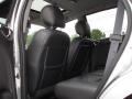 Bright Silver Metallic - PT Cruiser GT Photo No. 11