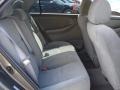 2006 Phantom Gray Pearl Toyota Corolla CE  photo #10