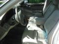White Diamond - DeVille Sedan Photo No. 9