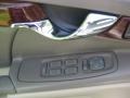 White Diamond - DeVille Sedan Photo No. 11