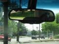 White Diamond - DeVille Sedan Photo No. 14