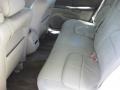 White Diamond - DeVille Sedan Photo No. 17