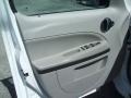 Arctic White - HHR LT Photo No. 11