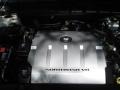 White Diamond - DeVille Sedan Photo No. 20