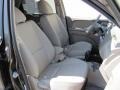 2009 Smokey Brown Kia Sportage LX V6 4x4  photo #4