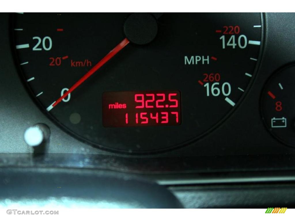 2001 A4 2.8 quattro Sedan - Casablanca White / Ecru/Onyx photo #75