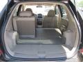 2009 Smokey Brown Kia Sportage LX V6 4x4  photo #7