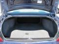 2002 Navy Blue Metallic Chevrolet Impala   photo #7