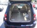 Imperial Blue Metallic - HHR LS Photo No. 6