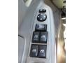 2002 Navy Blue Metallic Chevrolet Impala   photo #15