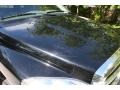Black - Ram 3500 Big Horn Edition Quad Cab 4x4 Photo No. 25