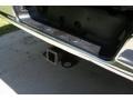 Black - Ram 3500 Big Horn Edition Quad Cab 4x4 Photo No. 35