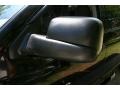 Black - Ram 3500 Big Horn Edition Quad Cab 4x4 Photo No. 40