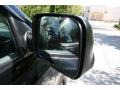 Black - Ram 3500 Big Horn Edition Quad Cab 4x4 Photo No. 42