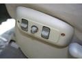 Black - Ram 3500 Big Horn Edition Quad Cab 4x4 Photo No. 63