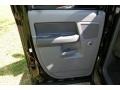 Black - Ram 3500 Big Horn Edition Quad Cab 4x4 Photo No. 65